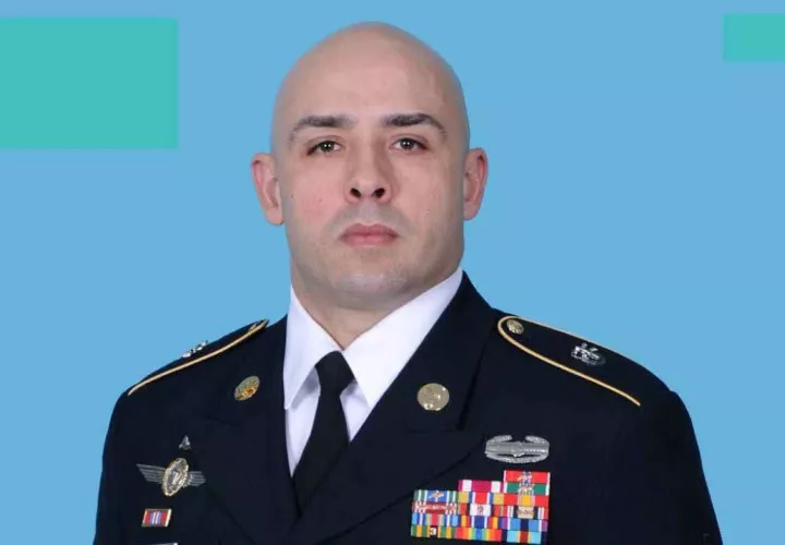 Omar Vélez-Pagán