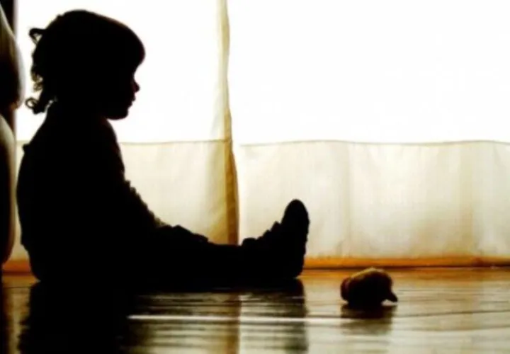 Crean registro de agresores sexuales