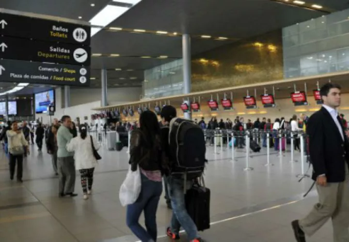 Aeropuertos de Latinoamérica se han sometido a reformas para responder a la creciente demanda de conectividad aérea