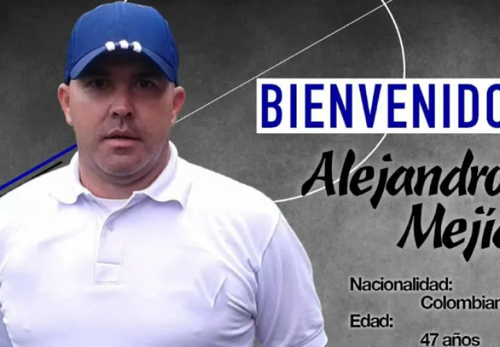 Alejandro Arboleda Mejía Foto Arabe Unido