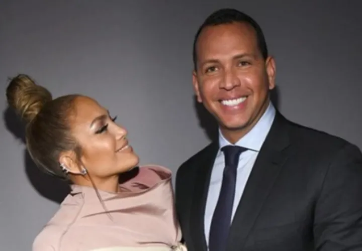 "TMZ" reportó que después de retirarse de los Yankees de Nueva York, el ingreso del exjugador disminuyó cerca de un 90%, de acuerdo con una nota de "Telemundo".