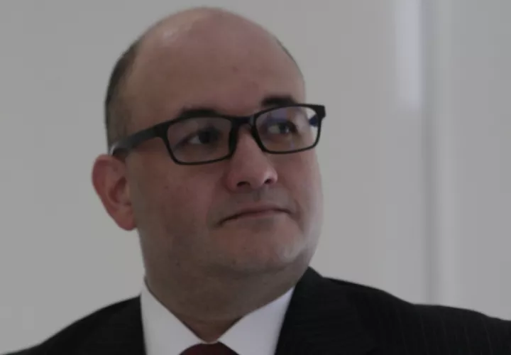 Recursos de nulidad y apelación presentados por la abogada Alma Cortés.
