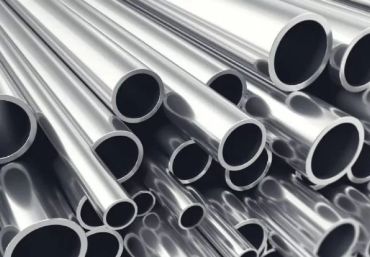 Industria de metales, acero, aluminio, generan alrededor de 1,500 empleos directos