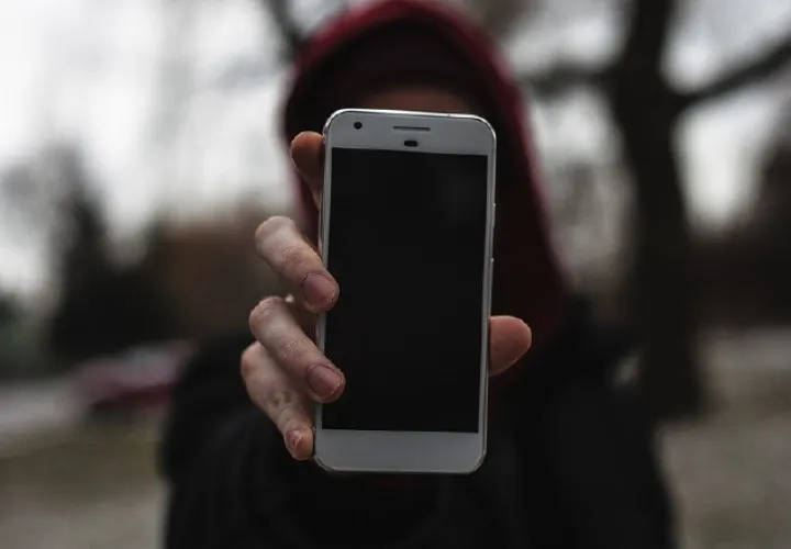 Esta tecnología llega proponiendo hacer la vida más fácil a los usuarios. /Foto Pixabay
