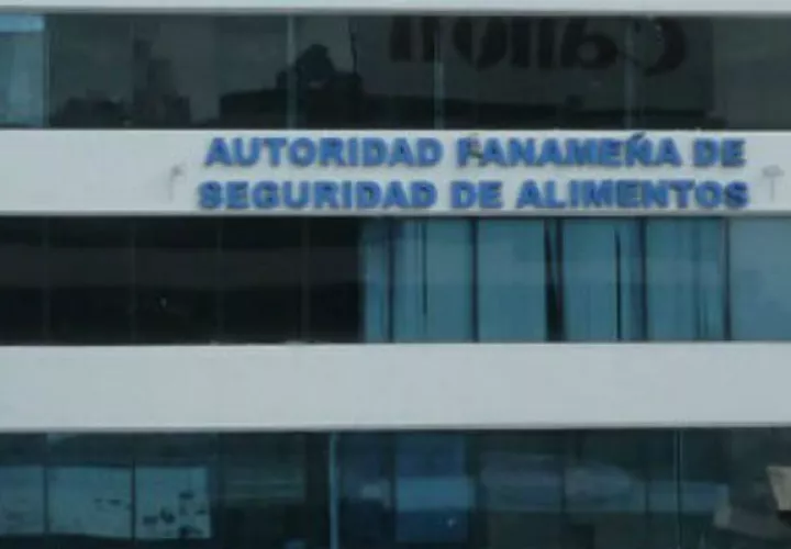 Según Aupsa, en la actualidad operan un aproximado de 600 compañías en materia de importación.