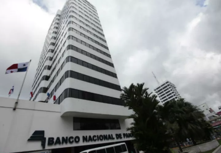 De prosperar la demanda, el banco tendría que ser declarado en quiebra técnica.