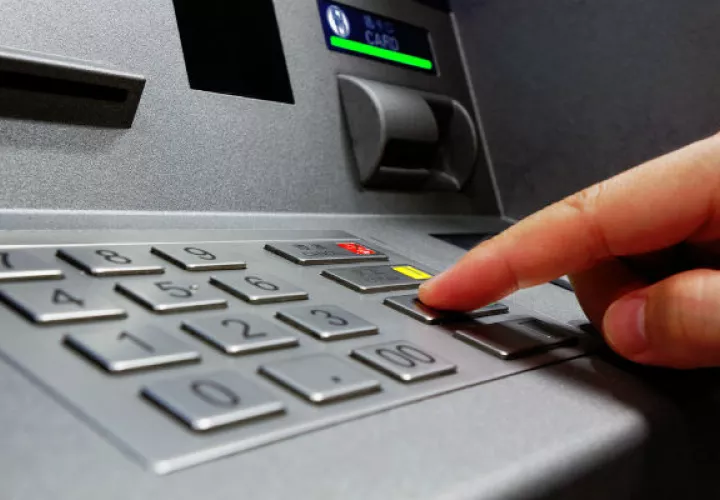 Banco Nacional de Panamá informa que la medida se aplicará debido al mantenimiento que se realizará al sistema.