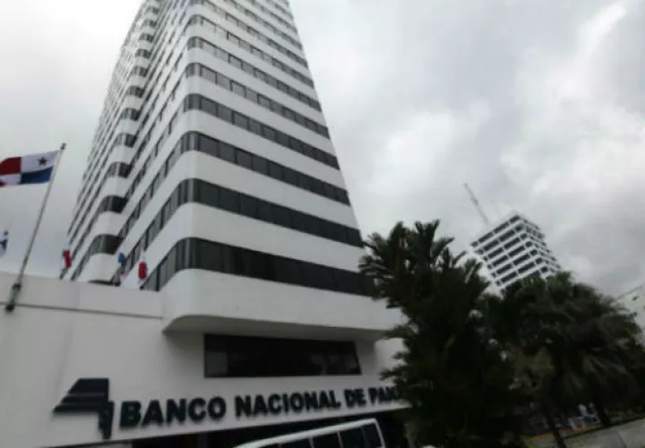 Según cifras preliminares, al cierre de 2018 la cartera total del Banco llegó a $4,252 millones.