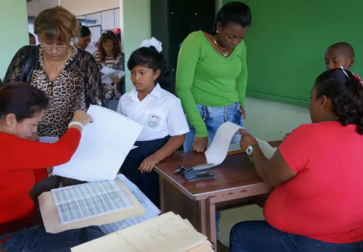 La Beca Univeral pasará  a llamarse Programa  de Asistencia Social Educativa (PASE).