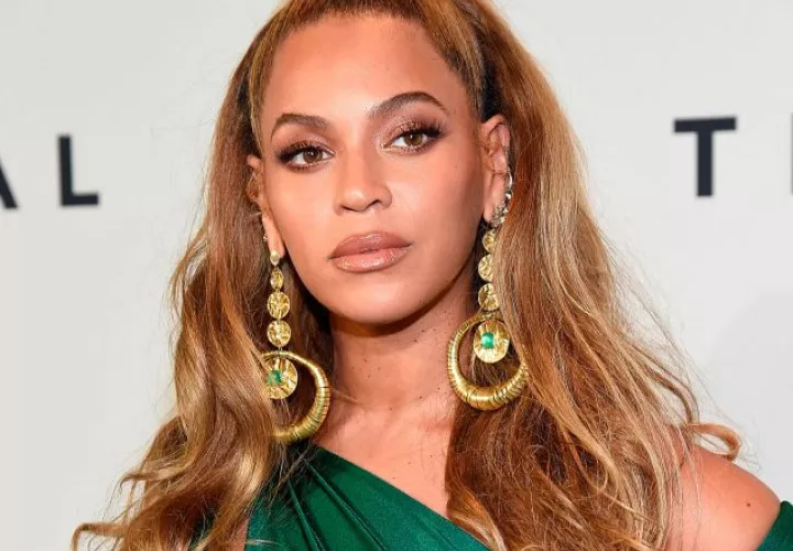 Beyoncé