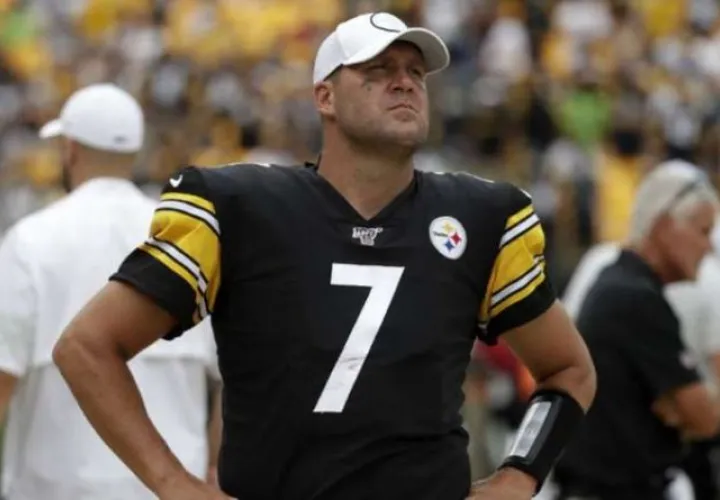 big_ben_ap.jpg