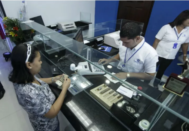 Los trabajadores de la industria de juegos podrán acceder al mercado financiero local.