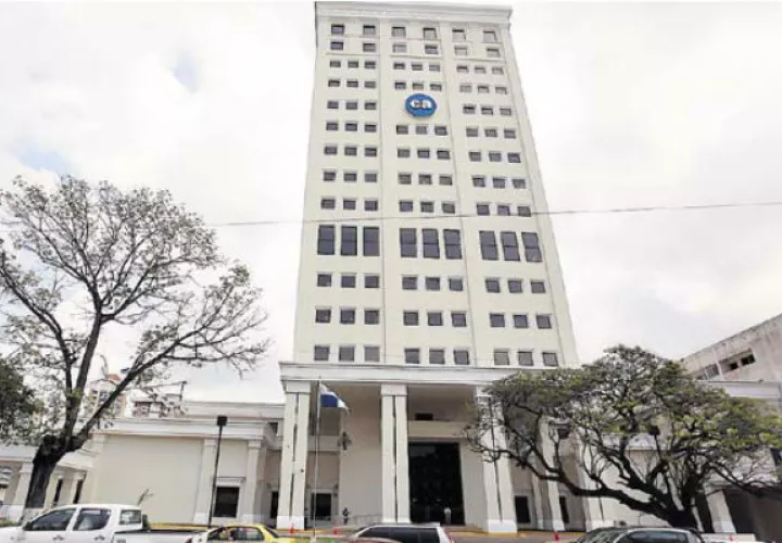 Magistrados del Segundo Tribunal Superior de Justicia de Panamá ratificaron que no hay delito en el caso de la Caja de Ahorros. 