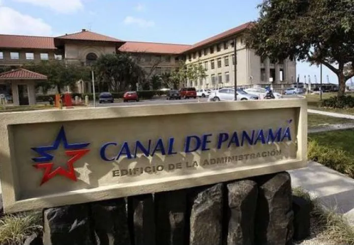 Las acciones de Sacyr han perdido un 29.2% de su valor desde comienzos de este año.