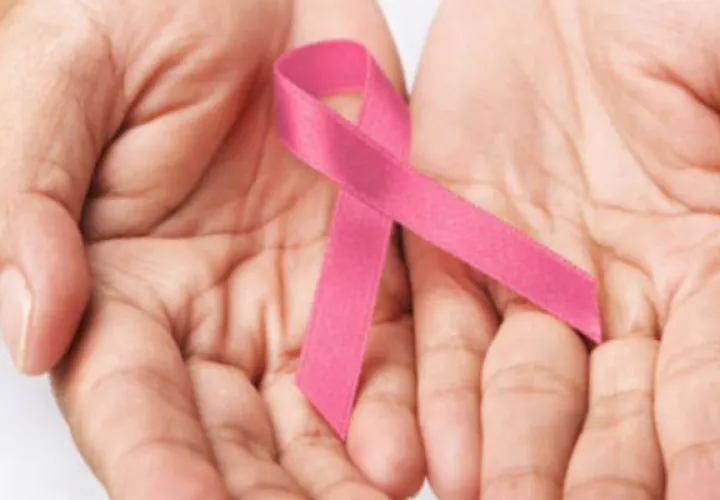 Se busca crear consciencia entre hombres y mujeres. /Foto: Panamá América