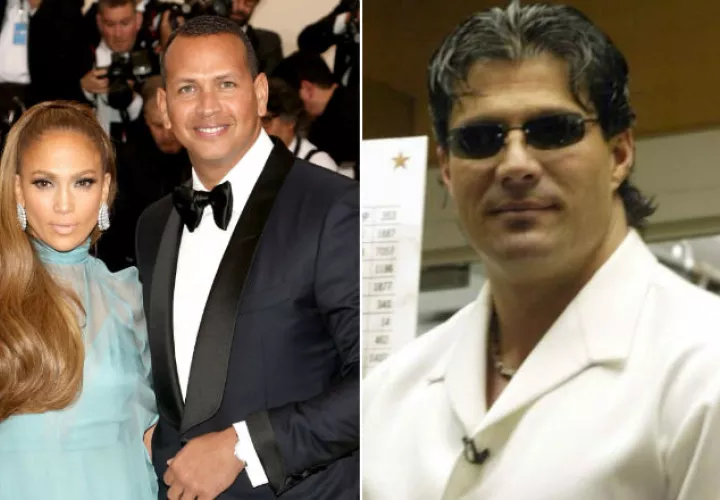 Alex Rodríguez entregó un anillo de compromiso a  Jennifer López valorado en 4 millones de dólares.