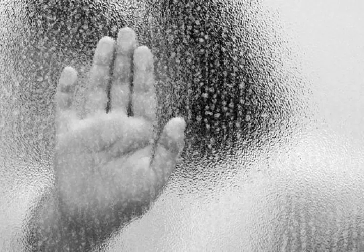 Denuncias de abuso sexual a menores de edad en Panamá aumentaron un 68% entre 2017 y 2018, según el Ministerio Público. Foto: Ministerio Público.