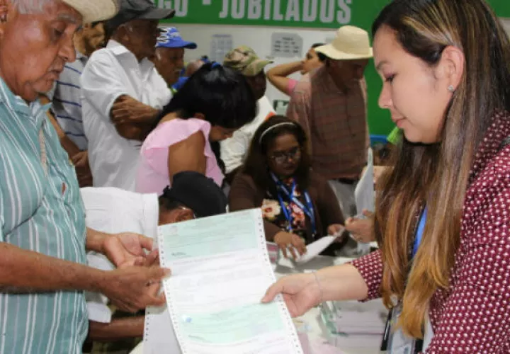 Según el MEF, en esta ocasión están disponibles los certificados de 10 mil nuevos beneficiarios.