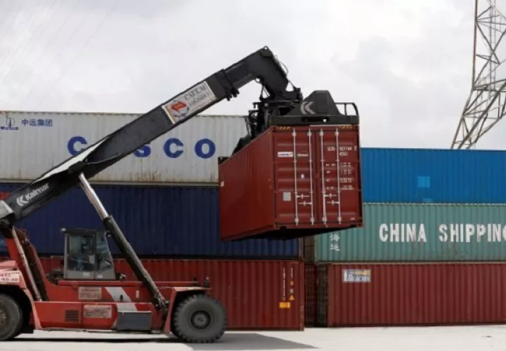 China suspenderá los aranceles adicionales para vehículos y piezas de automóviles fabricados en Estados Unidos