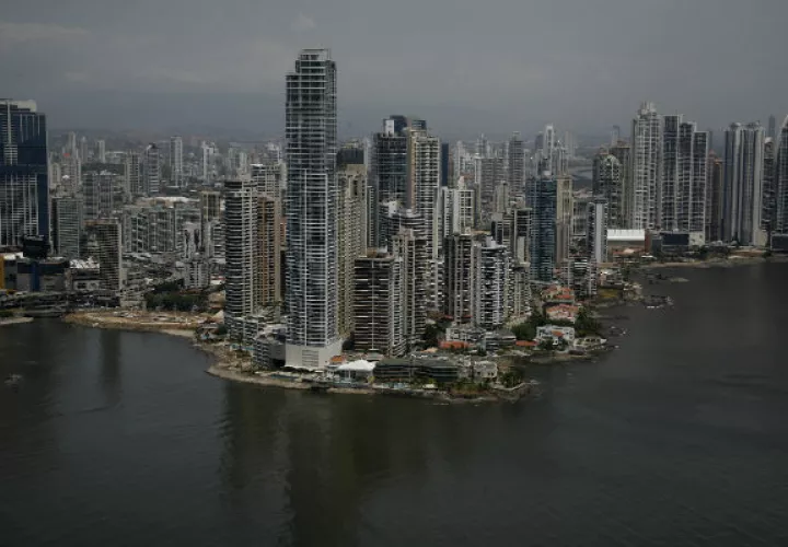 Desde 1990 existen las APP en Panamá y hay más de 20 empresas que brindan este tipo de servicio.