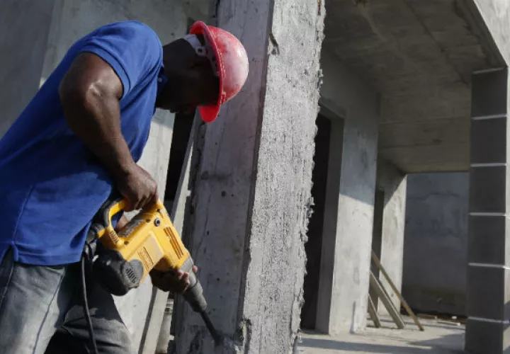 La capacitación del recurso humano es importante según empresarios.