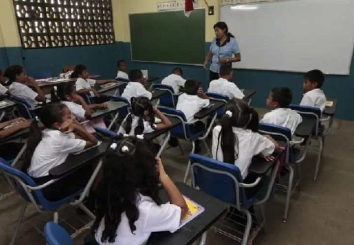 Los cambios son necesarios. Foto: Panamá América