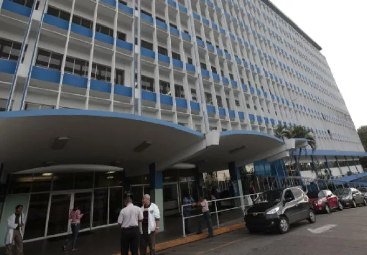 Según el director de la CSS, hay que fortalecer los programas de inversión, ya que es la institución más importante del país.