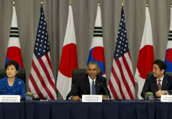 Foto: AP