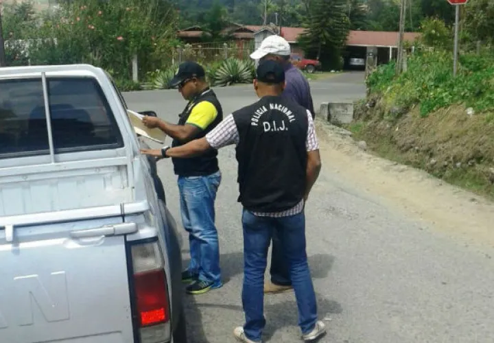 @ProtegeryServir