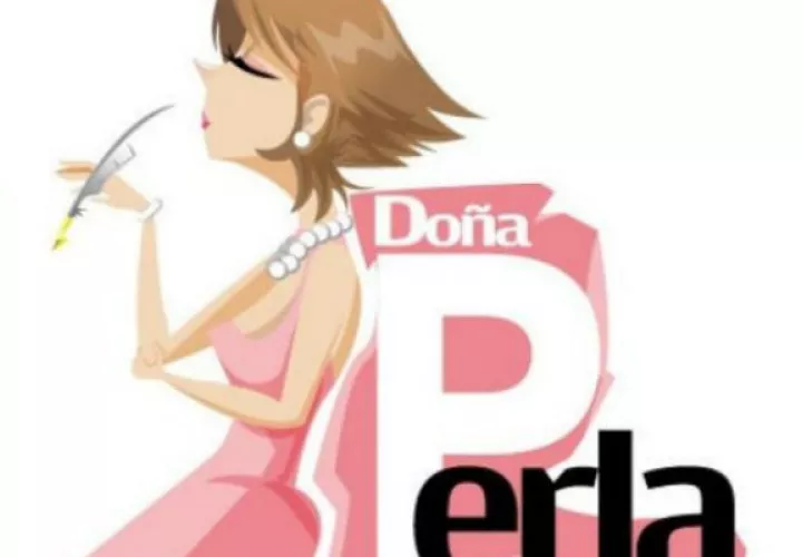 dona_perla_0.jpg