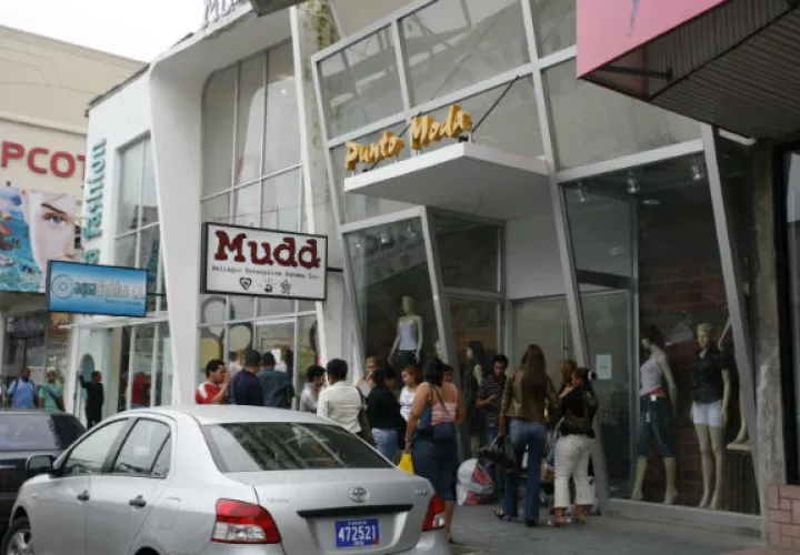 La República Popular China es la número uno en la lista de principales proveedores del emporio comercial.