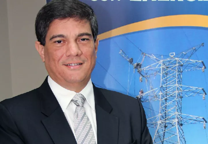 La citación fue propuesta por la diputada Zulay Rodríguez que recibió el respaldo de sus colegas.