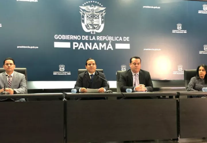 Los primeros rubros panameños que llegarán al mercado chino con carne bovina, cobia y piñas