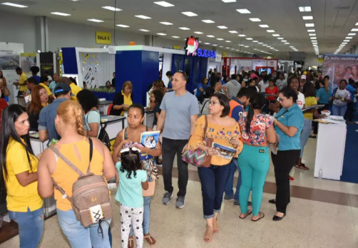Bancos dieron la aprobación inmediata del préstamo hipotecario. Foto: Capac