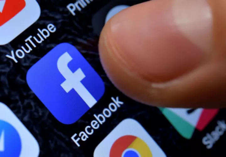La incógnita radica en qué pasará cuando Huawei deje de tener acceso a la tienda de aplicaciones móviles de Google