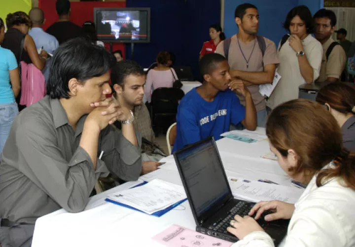 De acuerdo con René Quevedo, 7 de cada 10 nuevos empleos vienen de emprendimientos, y la tecnología está acelerando esta tendencia.