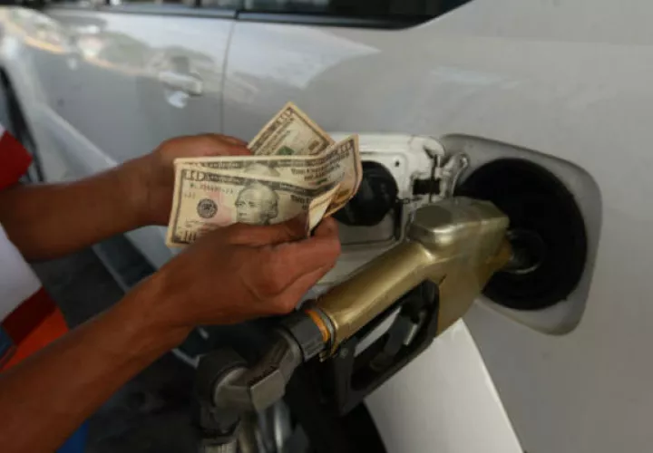 Los precios estarán vigentes hasta el próximo viernes 7 de diciembre. 