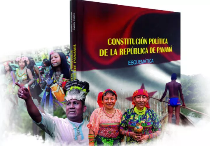 indigenas_aportan_a_constitucion_de_panama_2.jpg