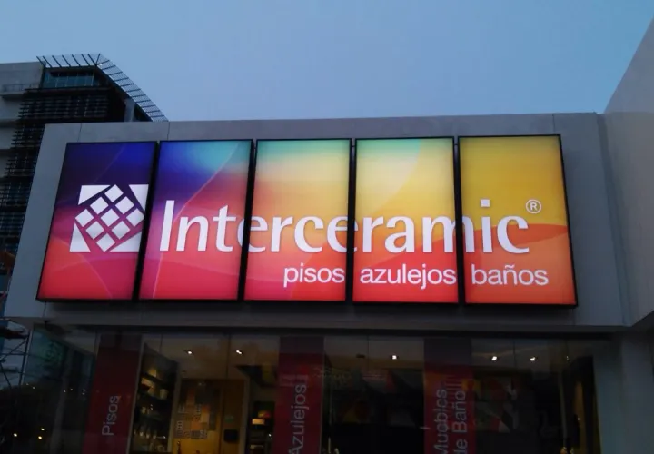 Otra empresa anuncia cierre por descaceleración económica. Foto: Redes sociales.