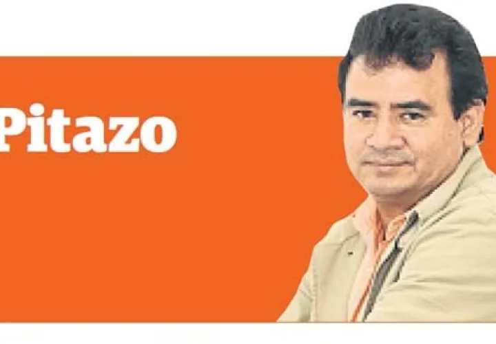 jaime_chavez__0.jpg
