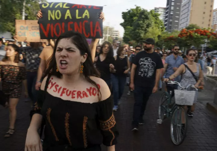 De los 26,000 registros se cuenta con la huella dactilar y fotografía del desaparecido, un dato biométrico importante para la identificación de personas fallecidas que no había sido aprovechado previamente.