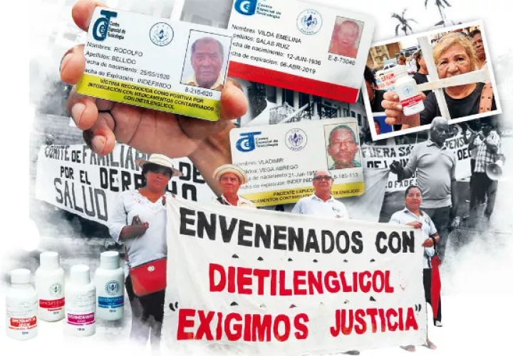 jarabe_asesino_en_la_css_2.jpg