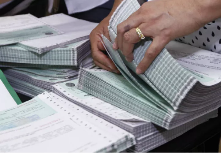Para esta entrega unos 30 mil beneficiarios recibirán su Cepadem. 