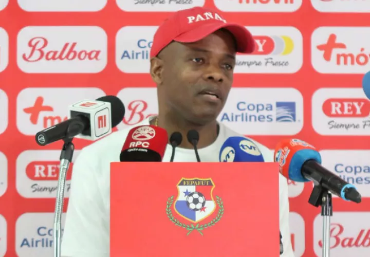 Julio Dely Valdés. Foto: Anayansi Gamez