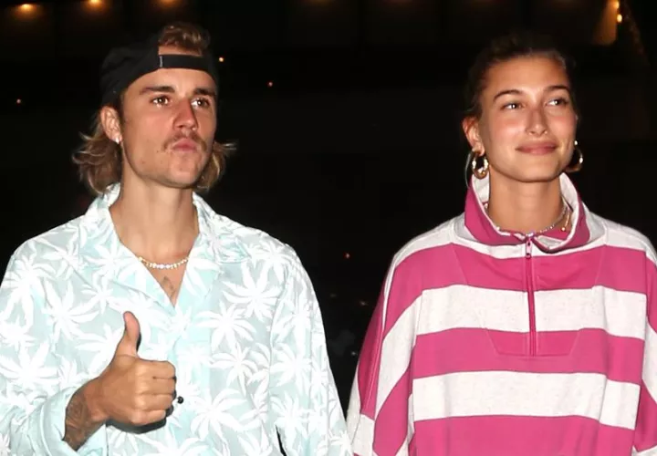 Simpatizantes de Gómez creen que el actual estado de salud de la artista tiene mucho que ver con la boda de Justin Bieber.