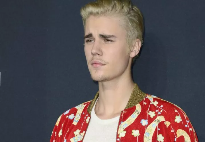 Justin Bieber ha pasado por altibajos en su carrera.