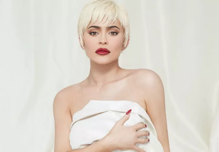 "Kylie no puede funcionar sin Jordyn, literalmente". 