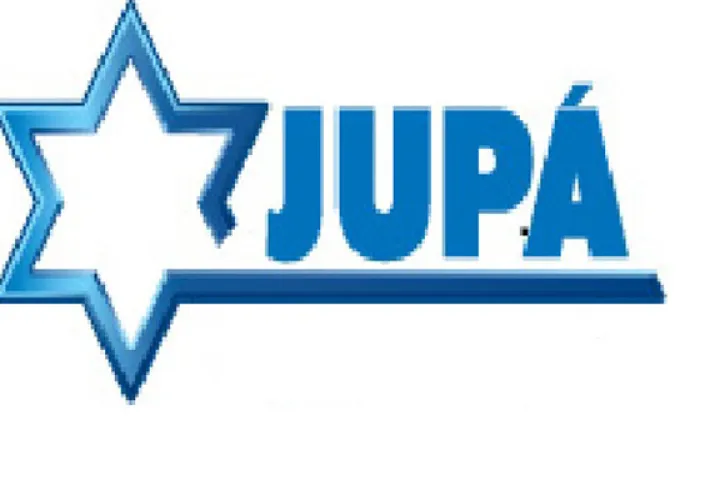 Fundación Judío Panameña (Jupá)