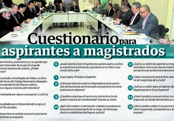 magistrados-aspirantes.jpg