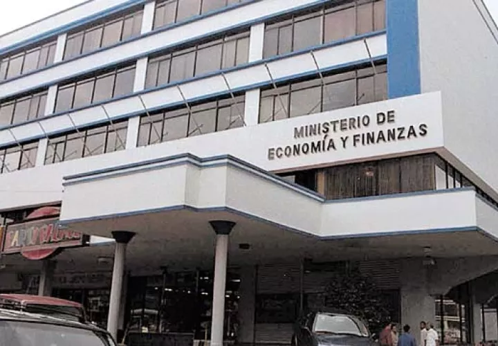 Alexander destacó que se hará énfasis en la calidad del gasto.